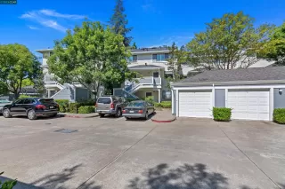 Photo #6: 41034896 Listing 