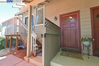 Photo #1: 41034904 Listing