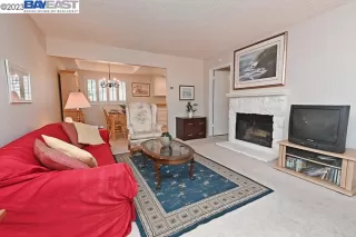 Photo #2: 41034904 Listing