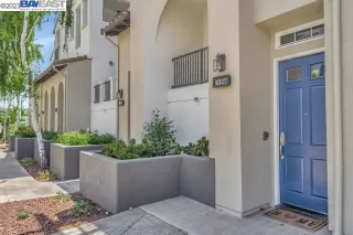 Photo #1: 41034905 Listing 