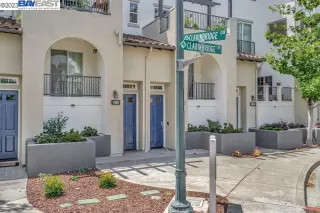 Photo #2: 41034905 Listing 