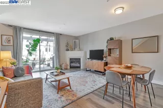 Photo #3: 41034905 Listing 