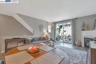 Photo #4: 41034905 Listing 