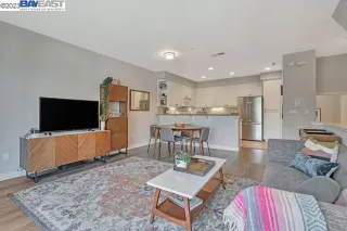 Photo #5: 41034905 Listing 