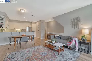 Photo #6: 41034905 Listing 