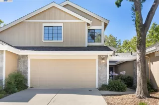 Photo #1: 41034923 Listing 