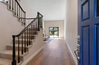 Photo #3: 41034923 Listing 