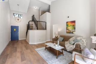 Photo #6: 41034923 Listing 