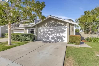 Photo #1: 41034944 Listing