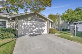 Photo #2: 41034944 Listing