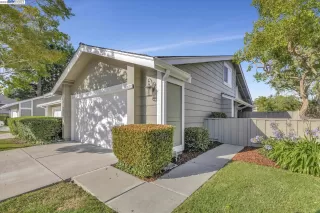 Photo #3: 41034944 Listing