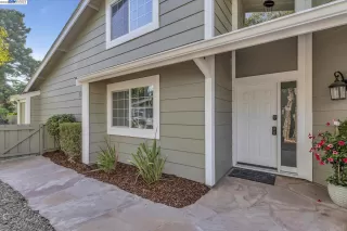 Photo #4: 41034944 Listing