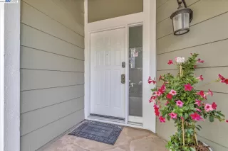 Photo #6: 41034944 Listing