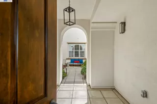 Photo #1: 41034945 Listing 