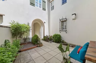 Photo #3: 41034945 Listing 