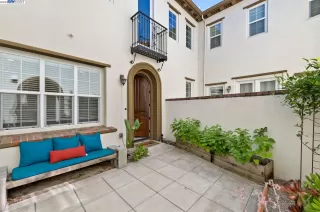 Photo #4: 41034945 Listing 