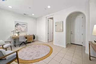 Photo #6: 41034945 Listing 