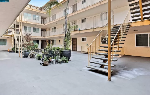 MLS: 41034950 Condo For Sale