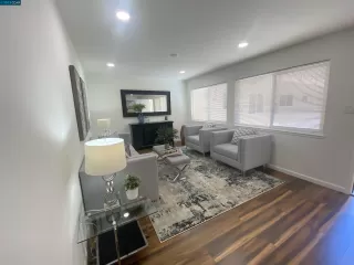 Photo #1: 41034950 Listing