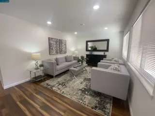 Photo #2: 41034950 Listing