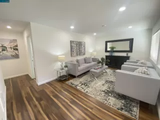 Photo #3: 41034950 Listing