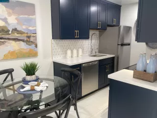 Photo #5: 41034950 Listing