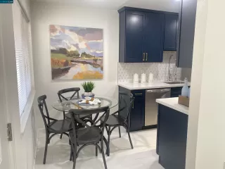 Photo #6: 41034950 Listing