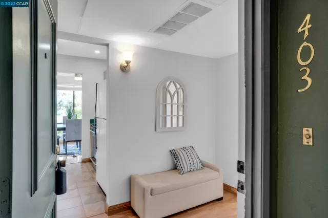 MLS: 41034961 Condo For Sale