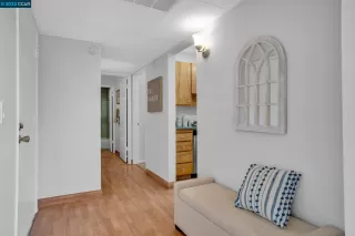 Photo #1: 41034961 Listing 