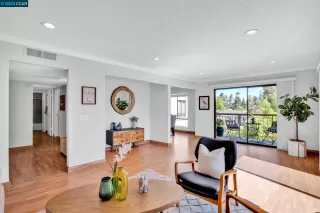 Photo #3: 41034961 Listing 