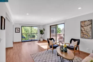 Photo #4: 41034961 Listing 