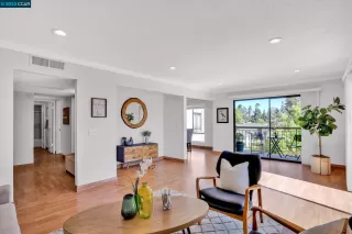 Photo #6: 41034961 Listing 