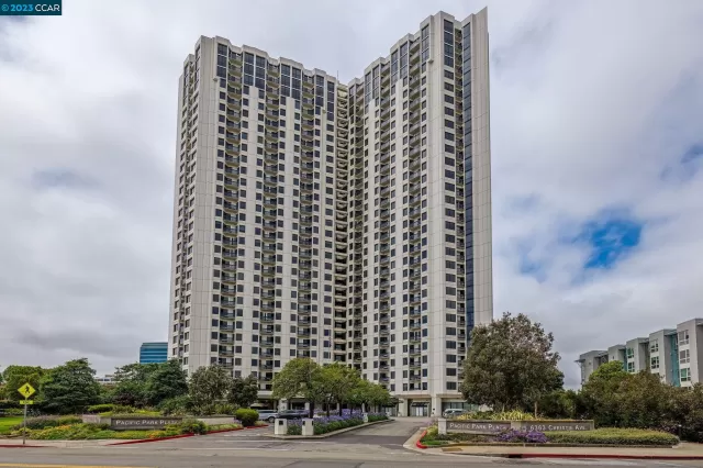 MLS: 41034967 Condo For Sale