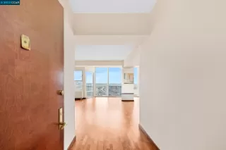 Photo #2: 41034967 Listing