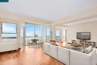 Photo #3: 41034967 Listing