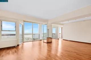 Photo #4: 41034967 Listing