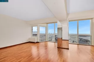 Photo #5: 41034967 Listing