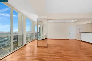 Photo #6: 41034967 Listing