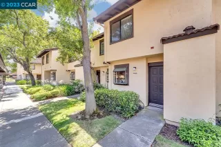 Photo #1: 41034975 Listing