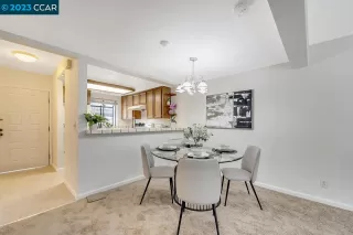 Photo #5: 41034975 Listing