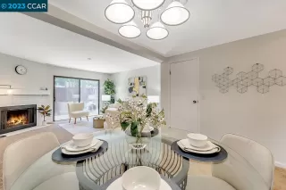 Photo #6: 41034975 Listing