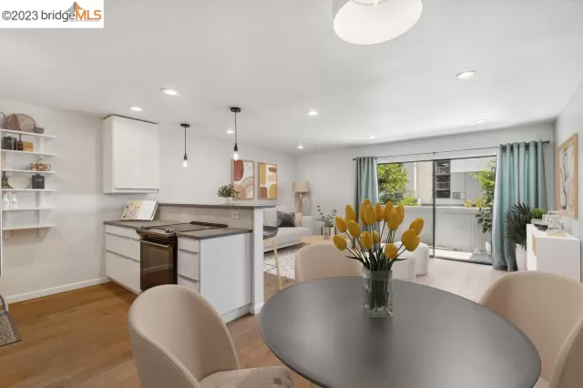 MLS: 41034983 Condo For Sale