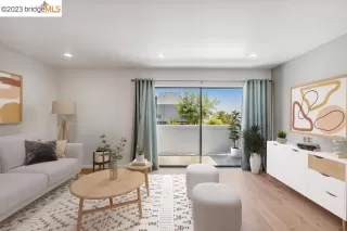 Photo #1: 41034983 Listing