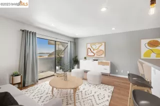 Photo #2: 41034983 Listing