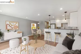 Photo #3: 41034983 Listing