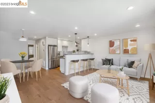 Photo #4: 41034983 Listing