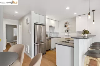 Photo #5: 41034983 Listing