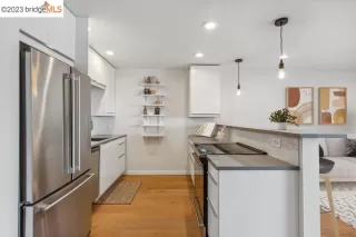 Photo #6: 41034983 Listing