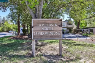 Photo #1: 41034996 Listing