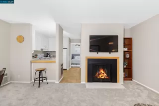 Photo #3: 41034996 Listing